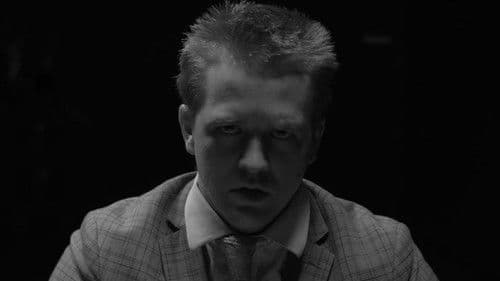 King's Gambit Bild 1