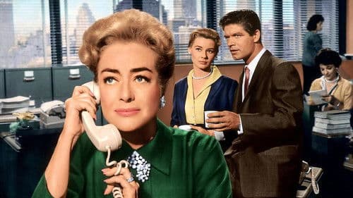 Alle meine Träume Bild 2