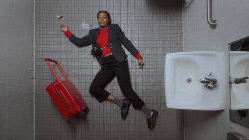 The Infinite Husk Bild 1