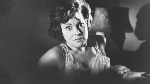 Danger Tomorrow Bild 1