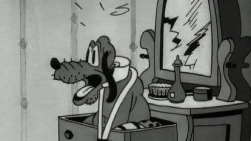 Pluto will spielen Bild 2