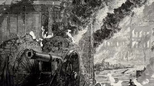 Die Verdammten der Pariser Kommune Bild 3