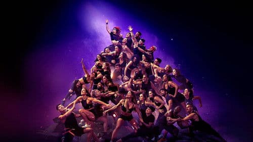 The Challenge Bild 2