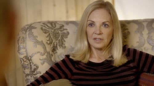 Ava: A Twist in the Road Bild 1