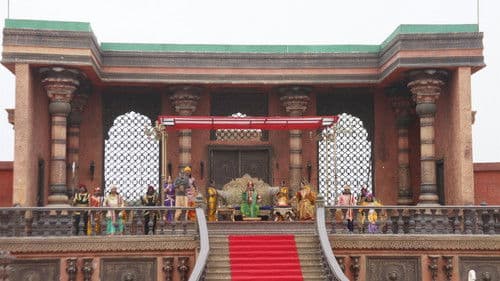 பிஸ்கோத் Bild 4