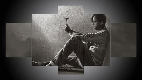 Die Verurteilten Bild 7