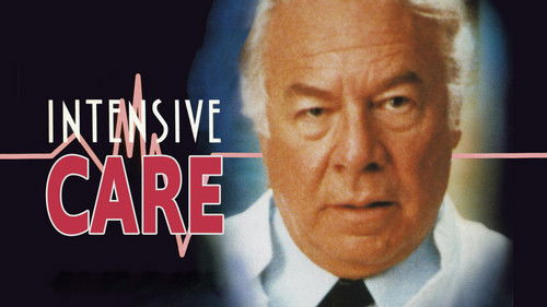 Intensive Care Bild 2