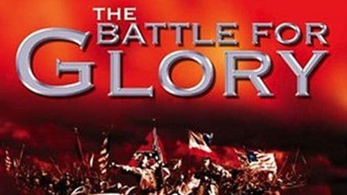 Blood and Honor Bild 3