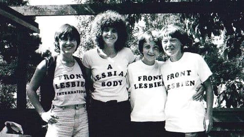 Lesbiennes, quelle histoire ? Bild 1