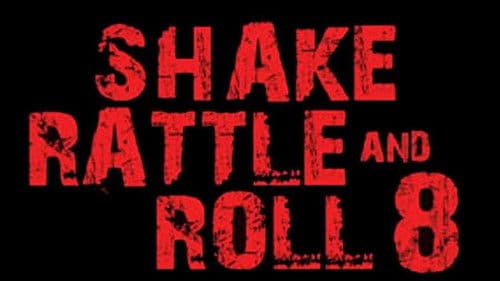 Shake, Rattle & Roll 8 Bild 2