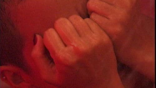 Sixteen Tongues Bild 2