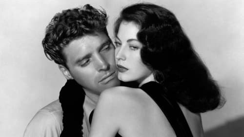 Rächer der Unterwelt Bild 3