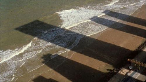 Um lugar ao sol Bild 2