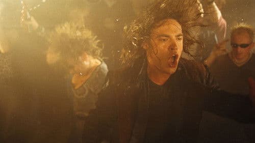 Wilde Mossels Bild 1