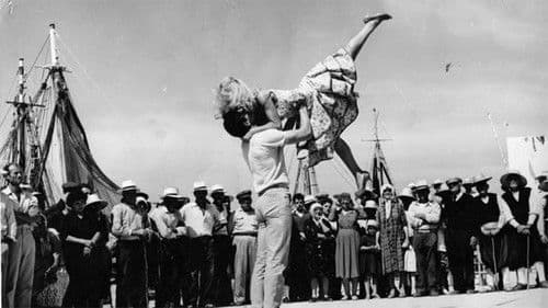 Αλίκη αγάπη μου Bild 1