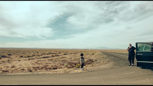 Who's afraid of Alice Miller Bild 1