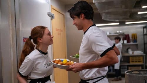 Every Year After Bild 2