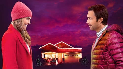 Making Spirits Bright - Ein helles Licht zur Weihnachtszeit Bild 1