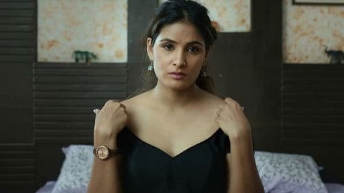 Right Or Wrong Bild 1