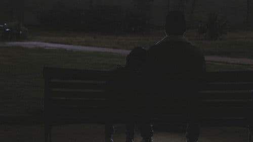 La cancion del padre postizo Bild 1