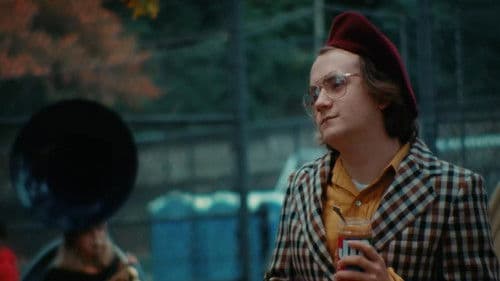 The Cranberry Hour Bild 1