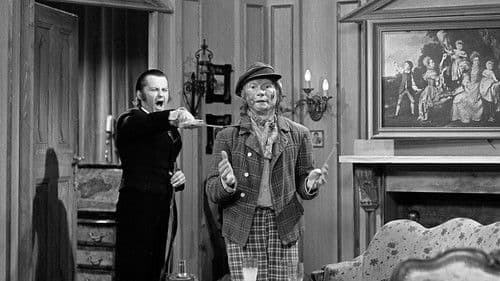 Nová metoda malíře Smithe Bild 2