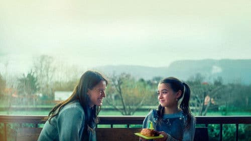 Cuatro paredes Bild 3