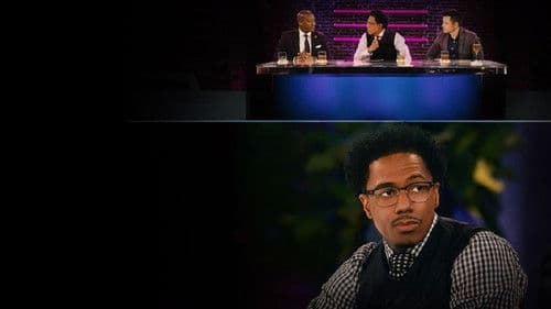 Counsel Culture Bild 1