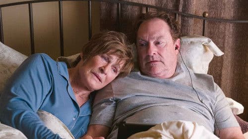 Four Good Days Bild 8