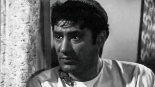 Нет дыма без огня Bild 1