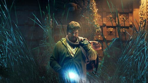 இரவின் நிழல் Bild 2