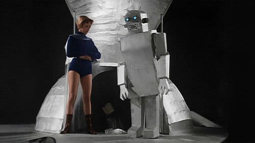 Uçan Daireler İstanbul'da Bild 1