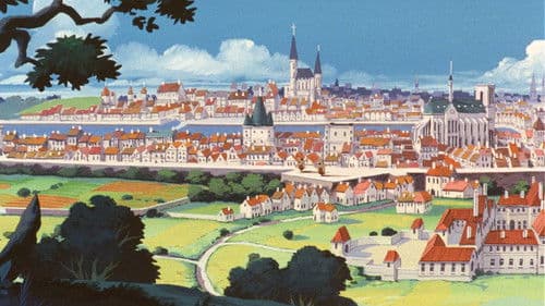 D'Artagnan und die drei Musketiere Bild 6