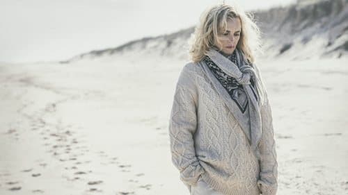 Rückkehr nach Montauk Bild 1