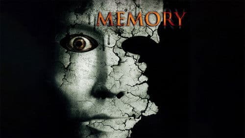 Memory - Wenn Gedanken töten Bild 4