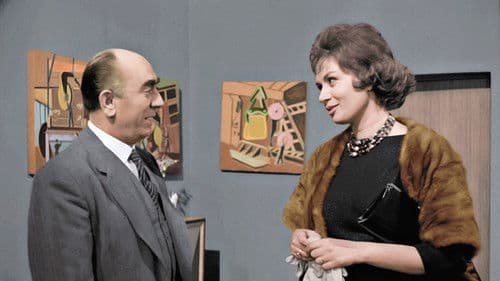 Το Κοροϊδάκι Της Δεσποινίδος Bild 2