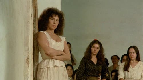 Carmen Bild 6