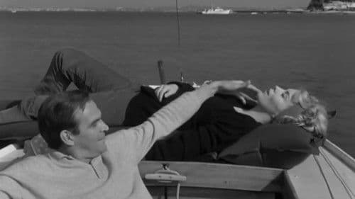 Plaisir d'amour Bild 3