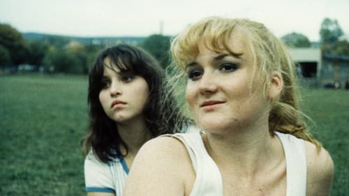 Džusový román Bild 1