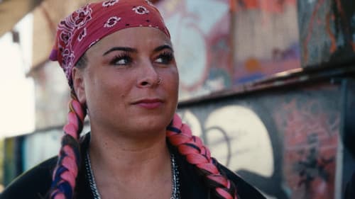 De nieuwe gabbers Bild 2