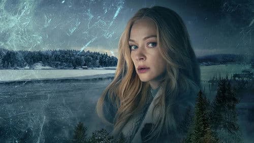 Мёрзлая земля Bild 1