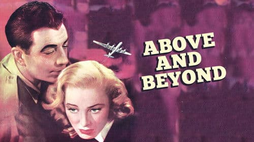 Die letzte Entscheidung Bild 5