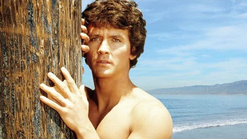 Der Mann aus Atlantis Bild 3