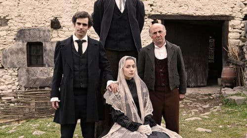 Handia Bild 5