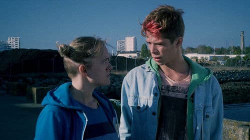 Massachusetts Bild 1