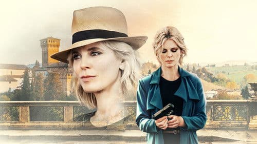 Signora Volpe Bild 1