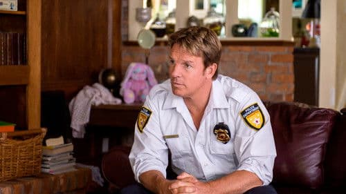 Cassie - Ein verhexter Geburtstag Bild 8