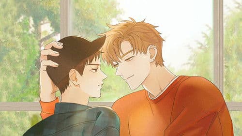 시맨틱 에러 Bild 4