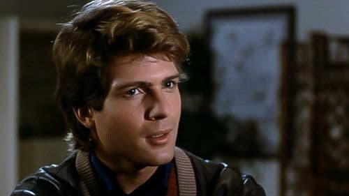 Doin' Time on Planet Earth Bild 2