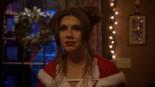 The 12 Slays of Christmas Bild 1